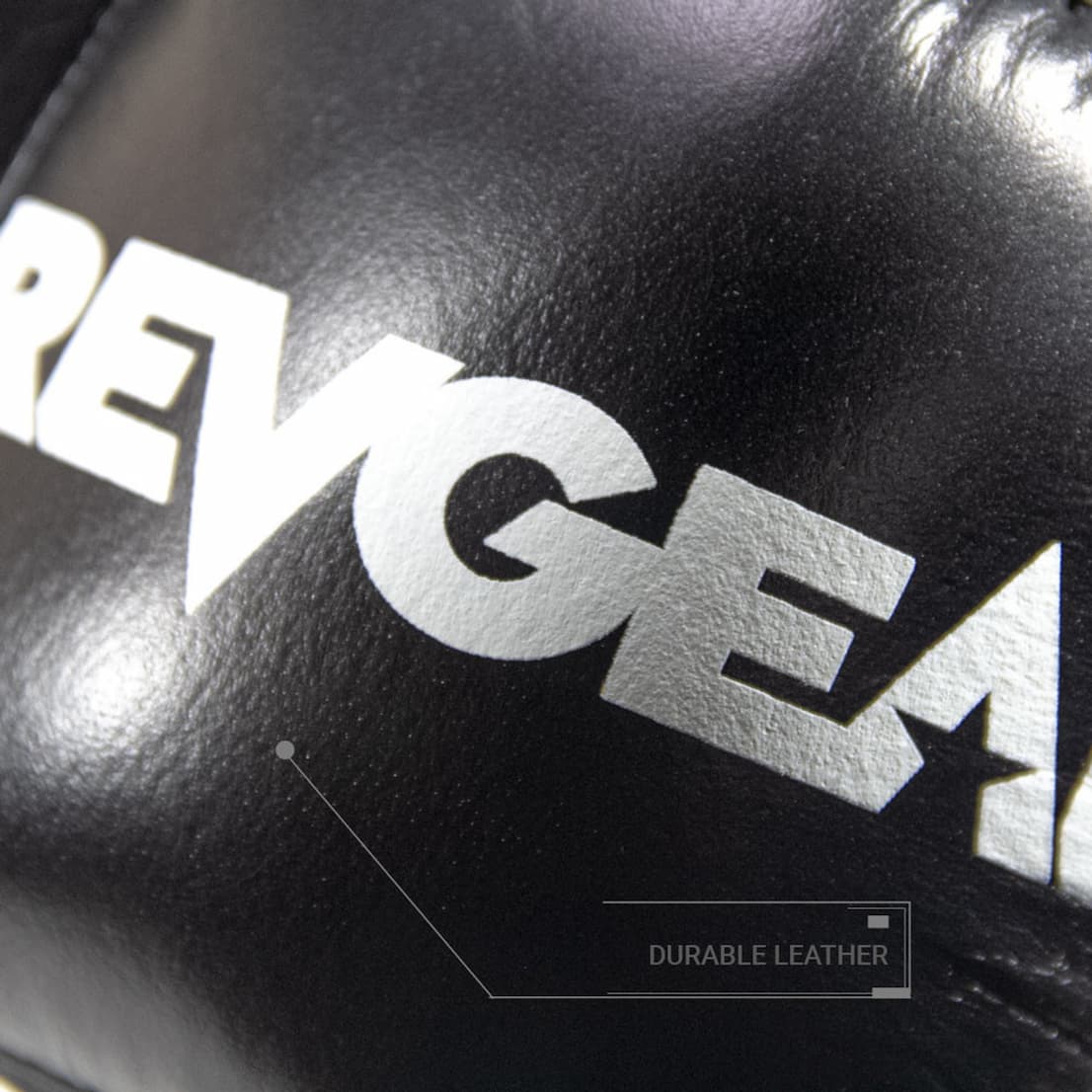 DURABLE LEATHER
