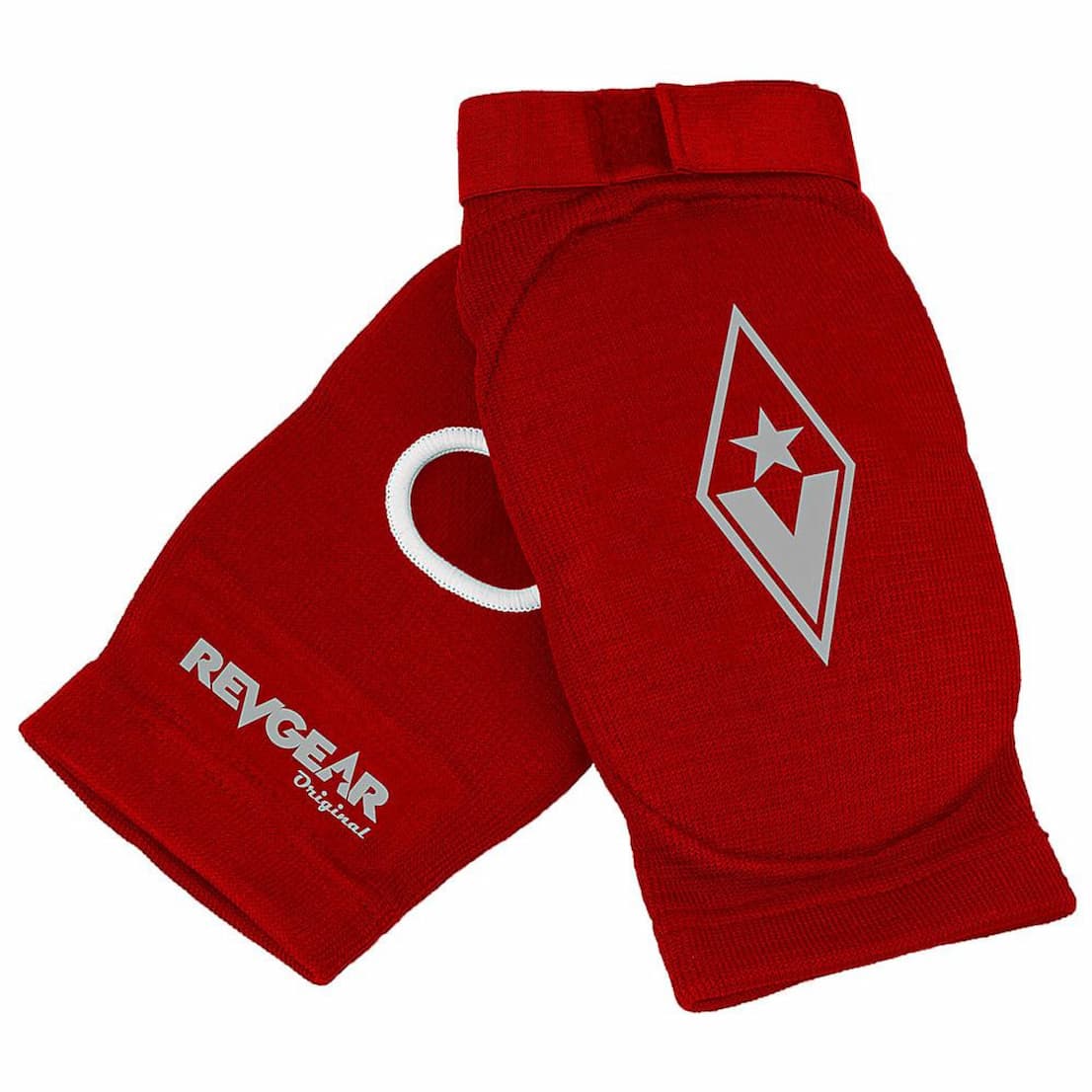 450GSM Hi Tech Weave Fabric. It will be the most comfortable gi you have ever put on