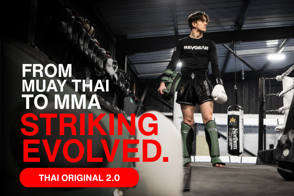 NO MATTER YOUR BUDGET, WE HAVE YOU PROTECTED