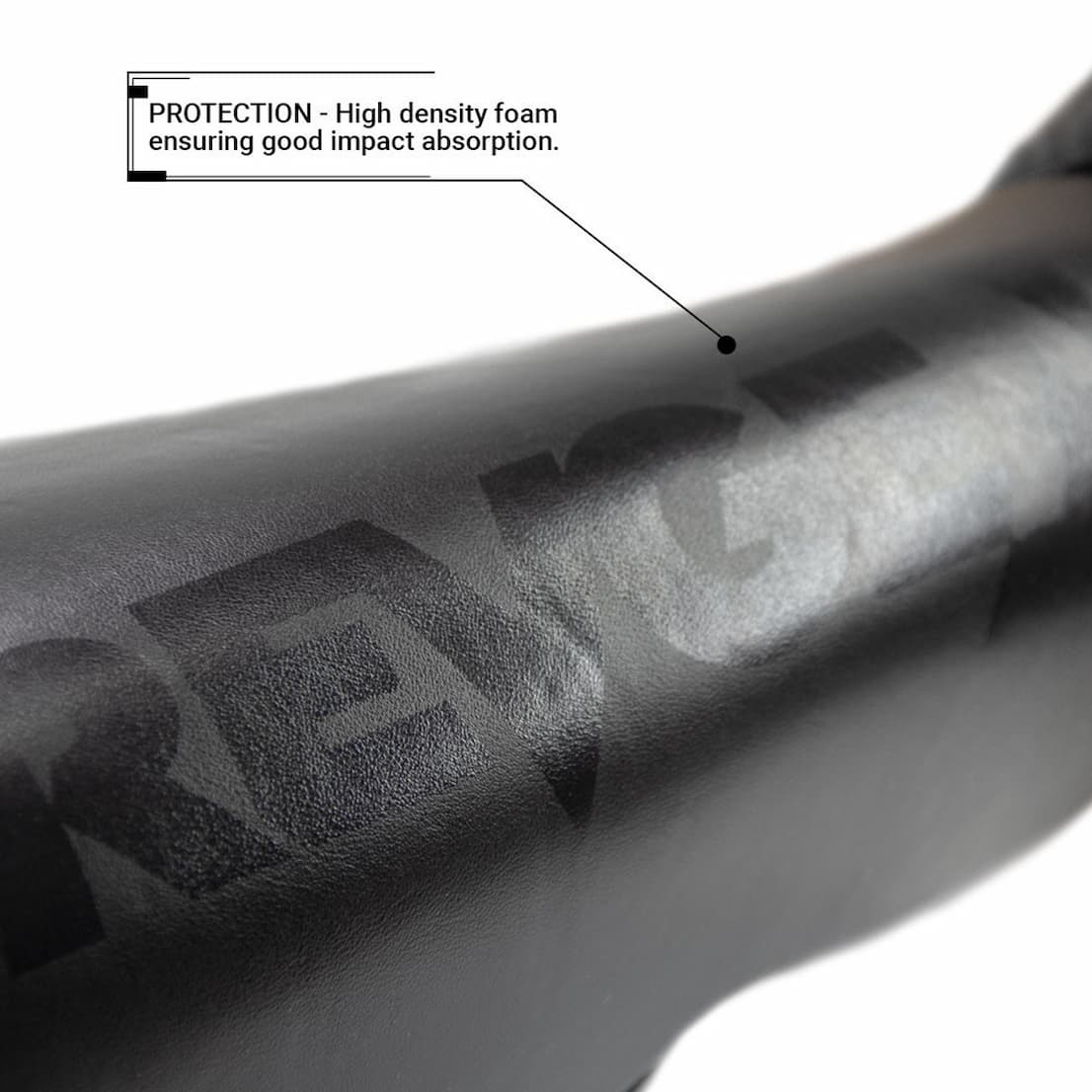 450GSM Hi Tech Weave Fabric. It will be the most comfortable gi you have ever put on