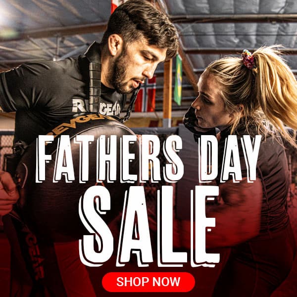 Fathers Day Sale - Shop Now
