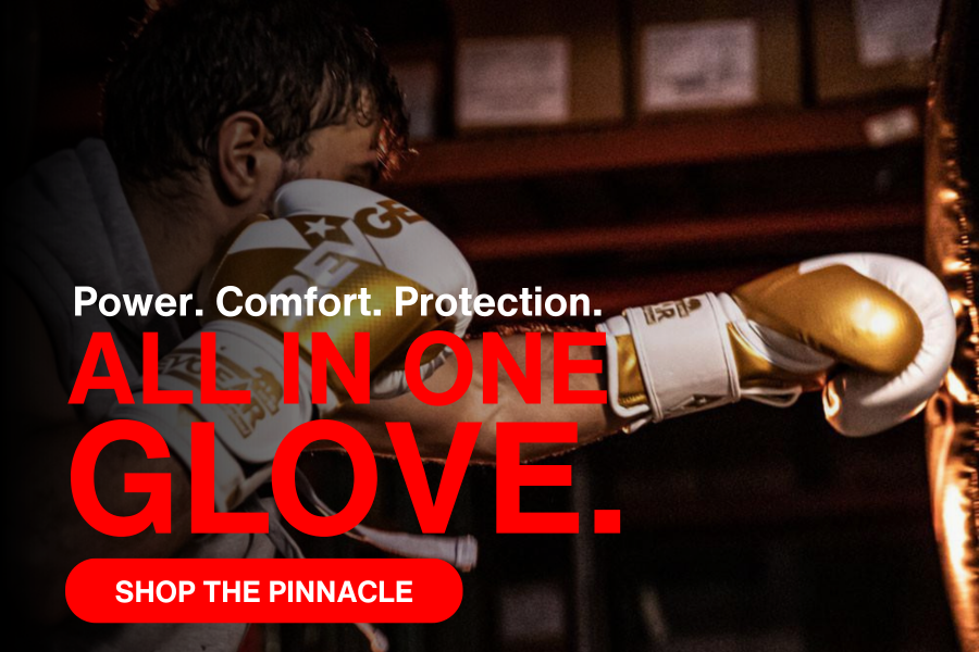 Pro grade gear. Built to win. Shop the F1