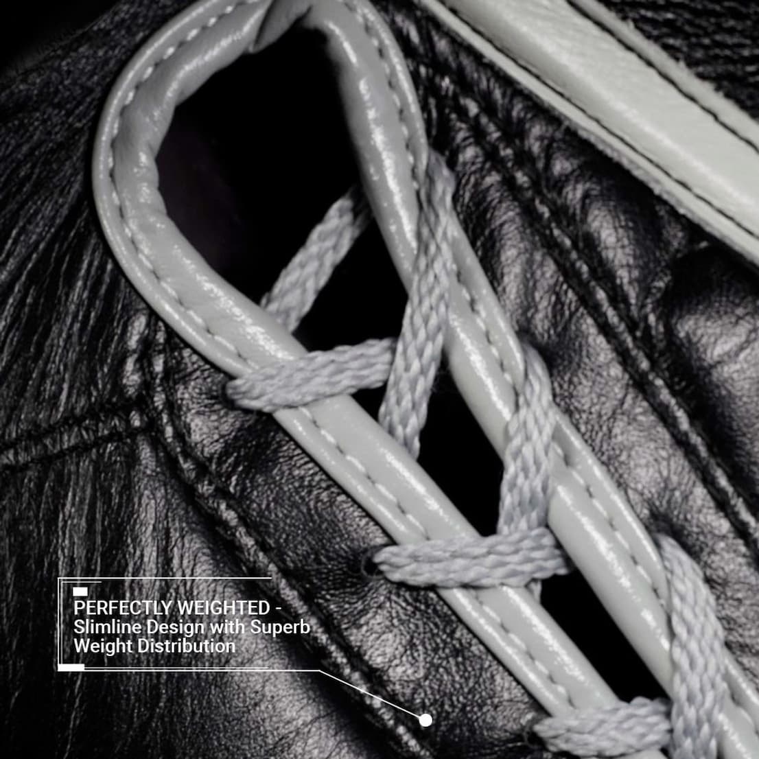 RAM FORCE TECHNOLOGY PADDING