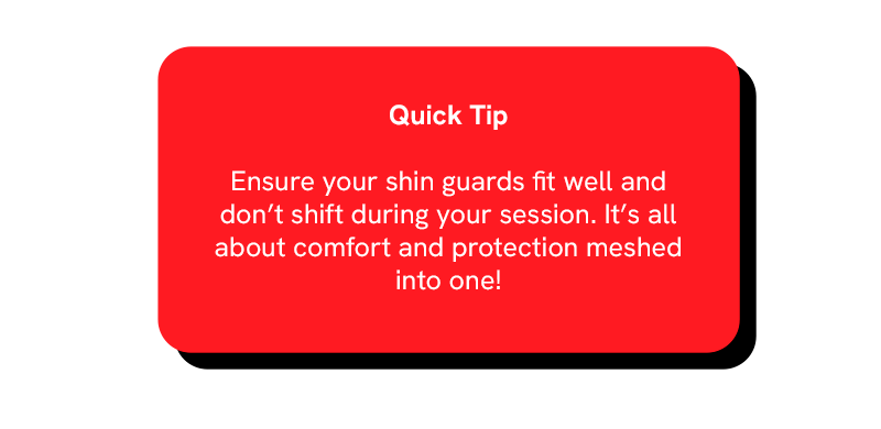 Quick Tip