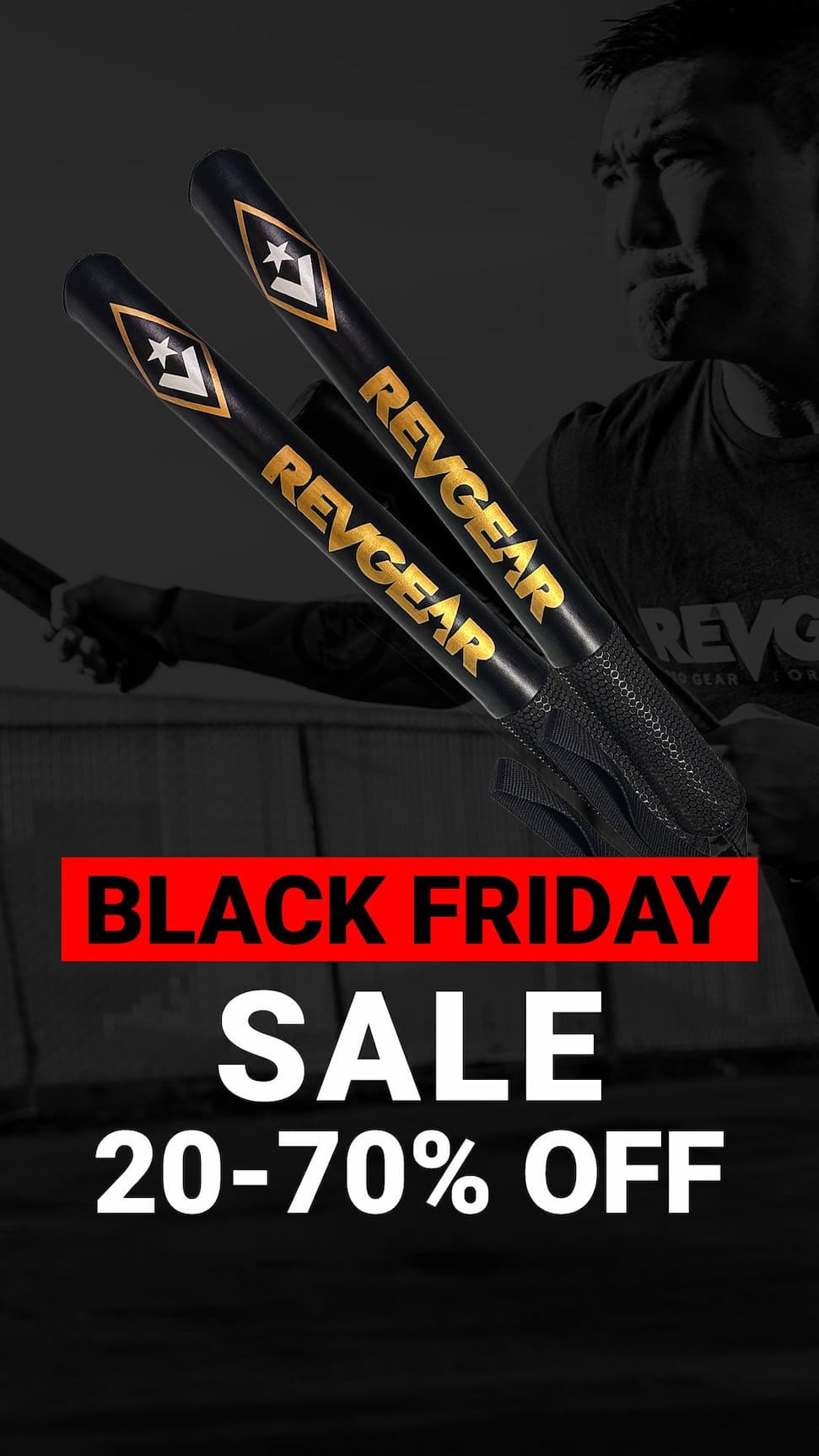 On Sale - Legend thai shorts