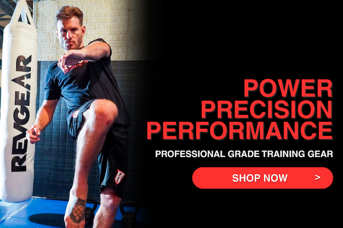 Power, precision, performance - Pro Series Heavy Bag