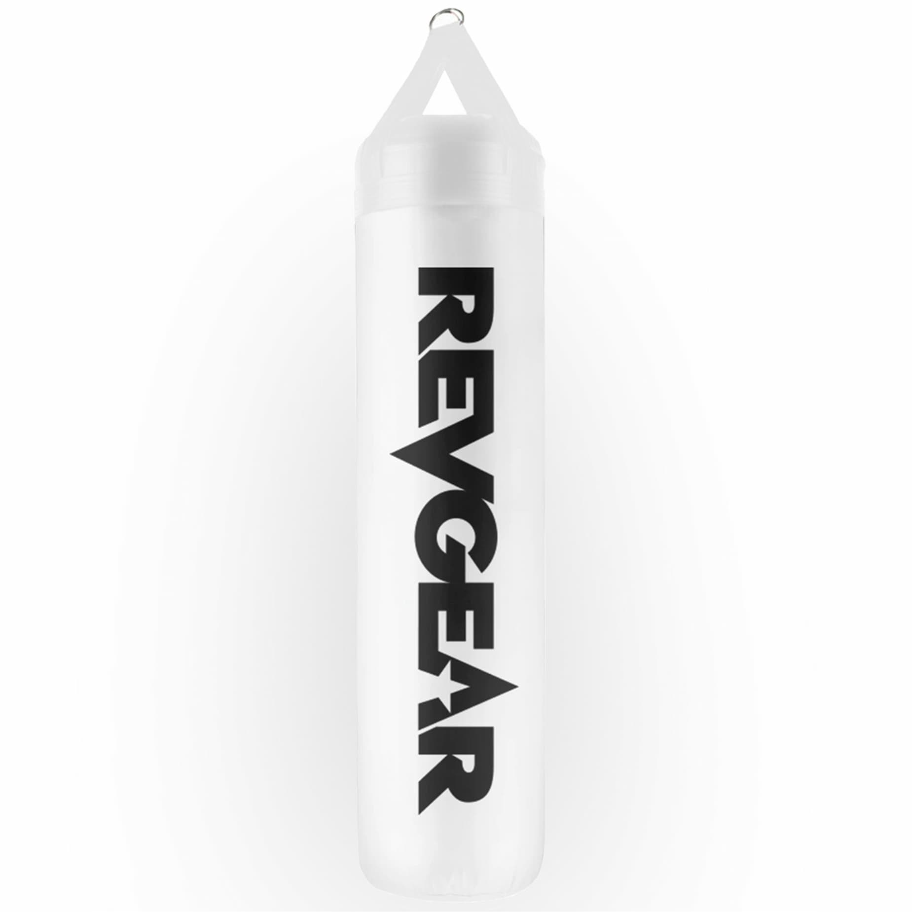 Revgear Pro Series Heavy Bag
