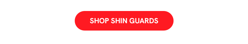 SHOP SHIN GUARDS