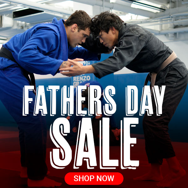 Fathers Day Sale - Shop Now