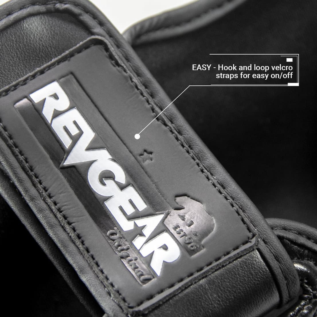 Extreme lightweight 4 way super stretch polytech fabric