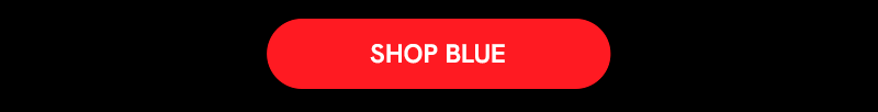 SHOP BLUE