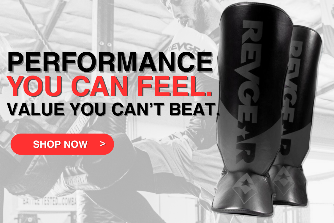 Performance you can feel. Value you cant beat.