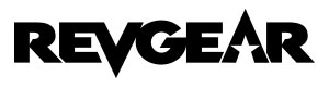 Revgear
