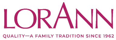 LorAnn Oils