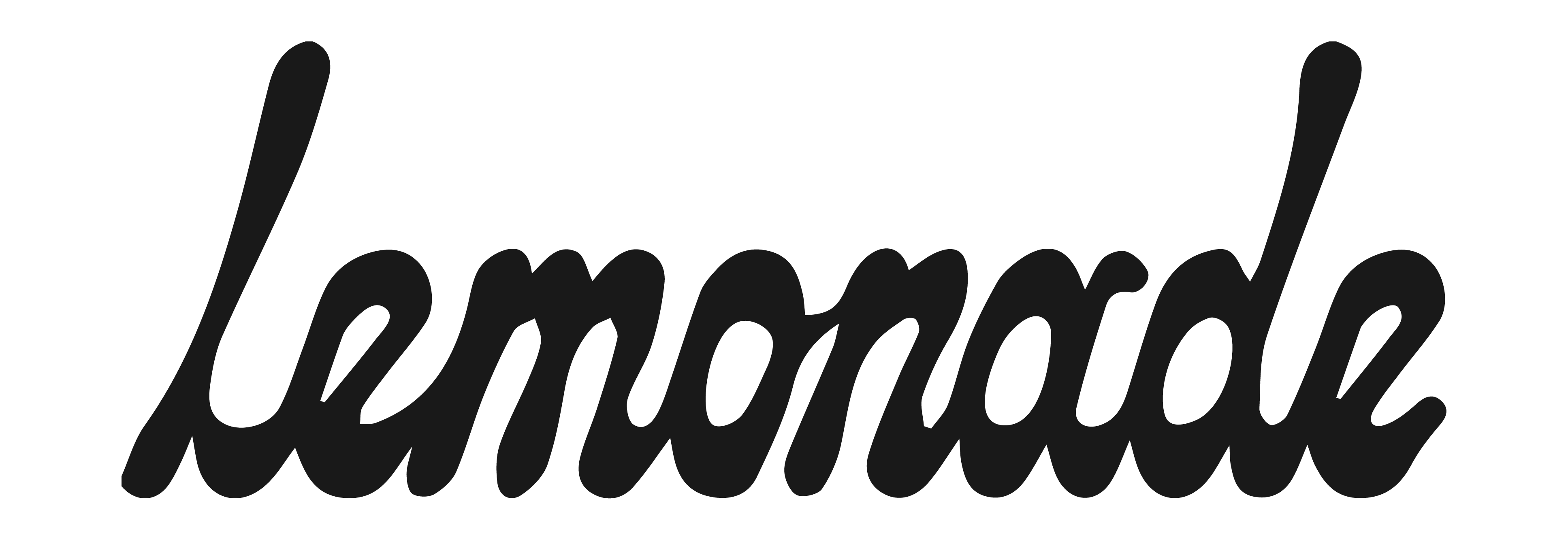 Love Lemonade Voucher Code at Cody Flowers blog