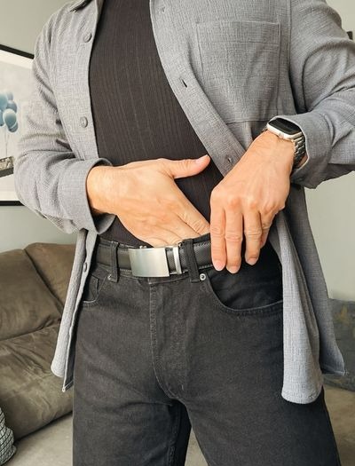 HERO opasek