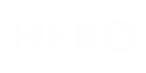 Hero logo