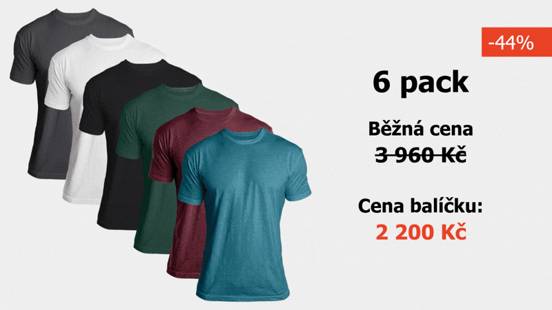 Baličky