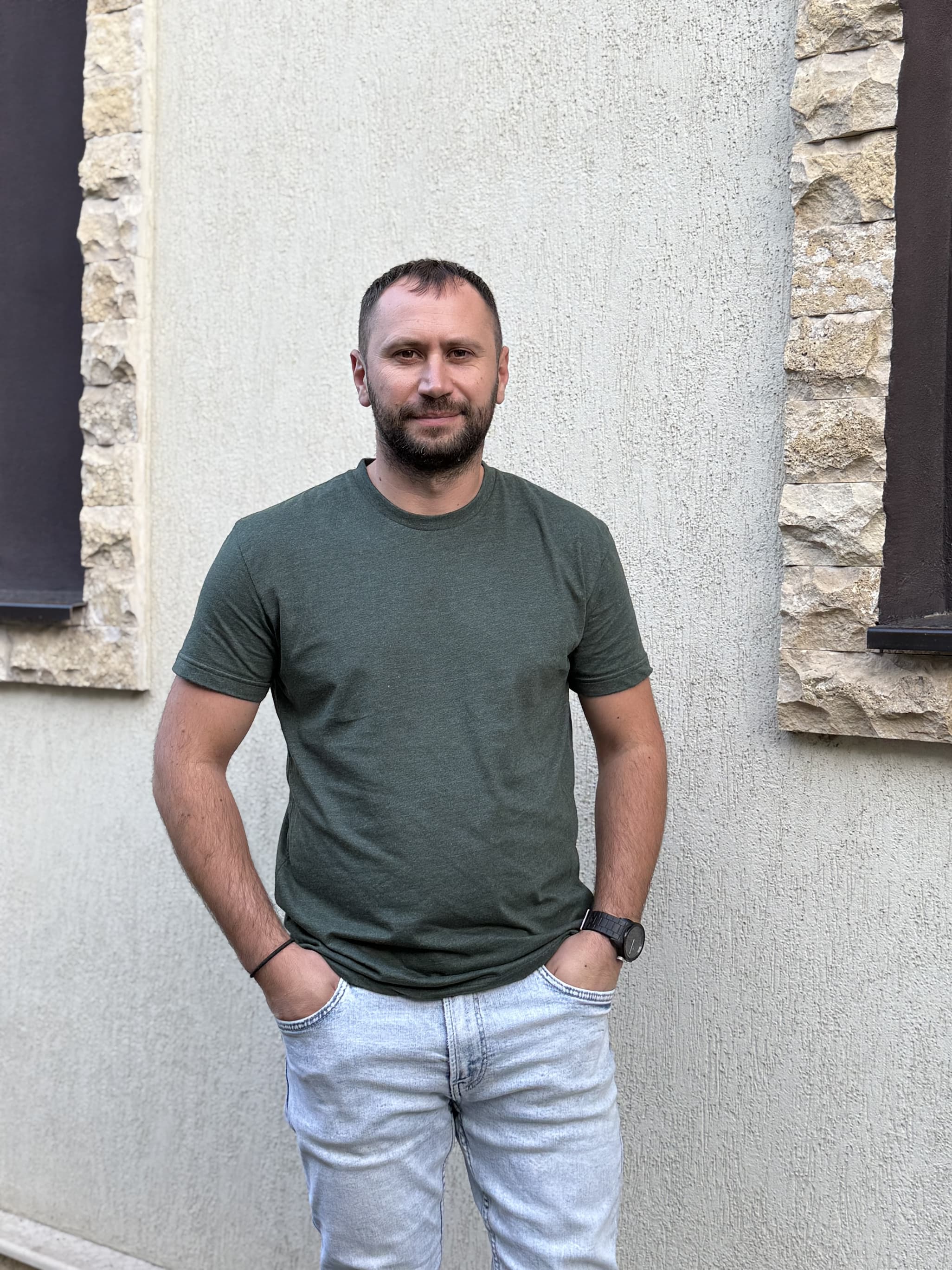 Jakub L