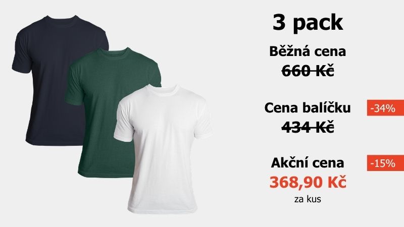 HERO Baličky