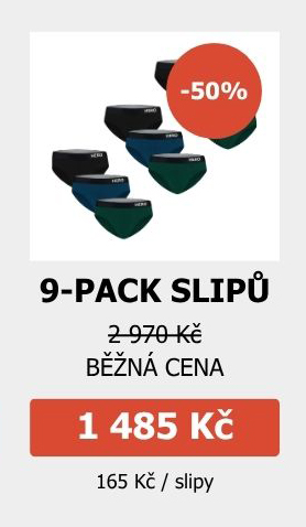 9pack