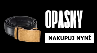 Hero opasky