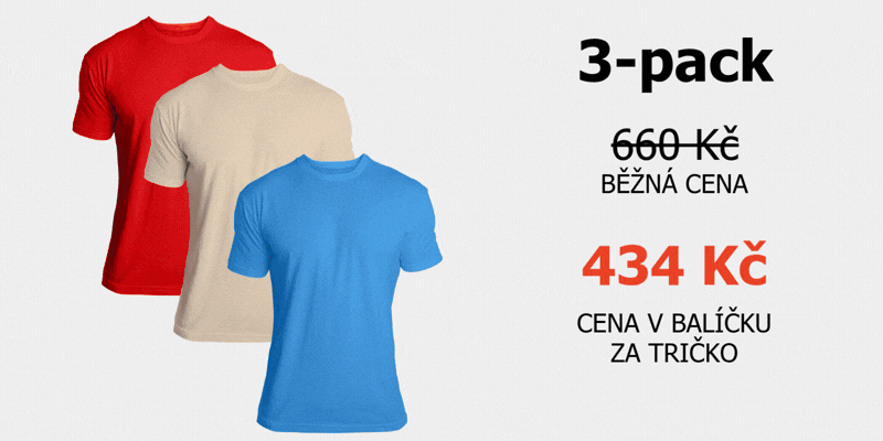 HERO Baličky