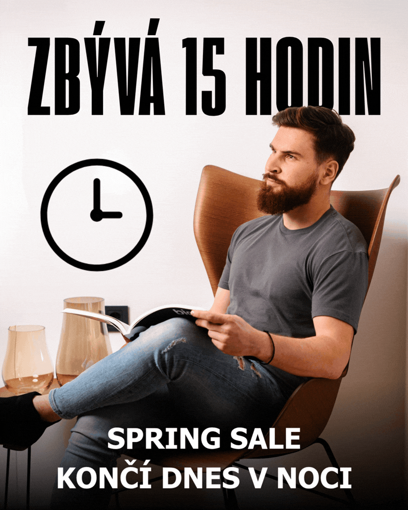 zbyva 15 hodin