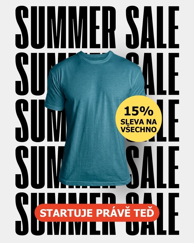 Summer Sale