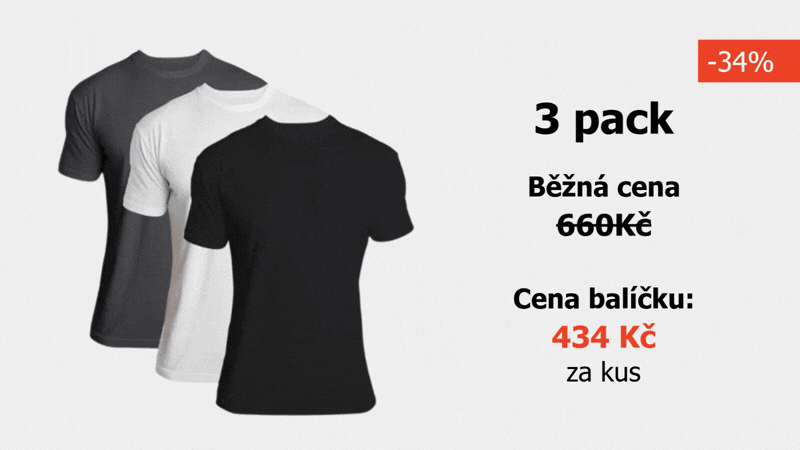 Baličky