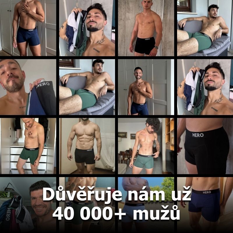 Join 20,000+ Happy Customers