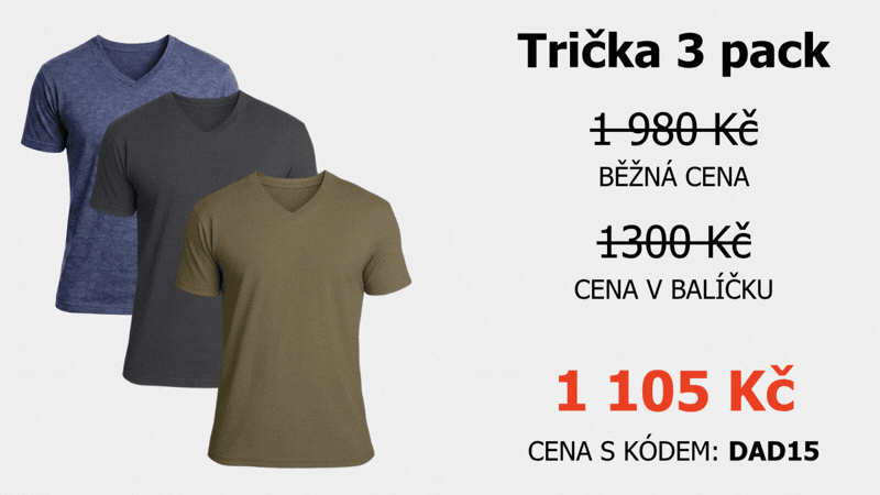HERO Sale