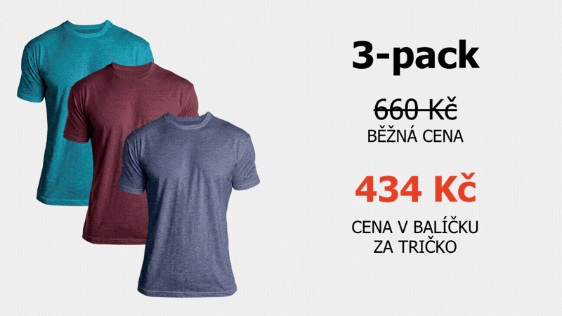 Baličky