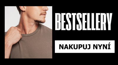 Hero Bestsellery