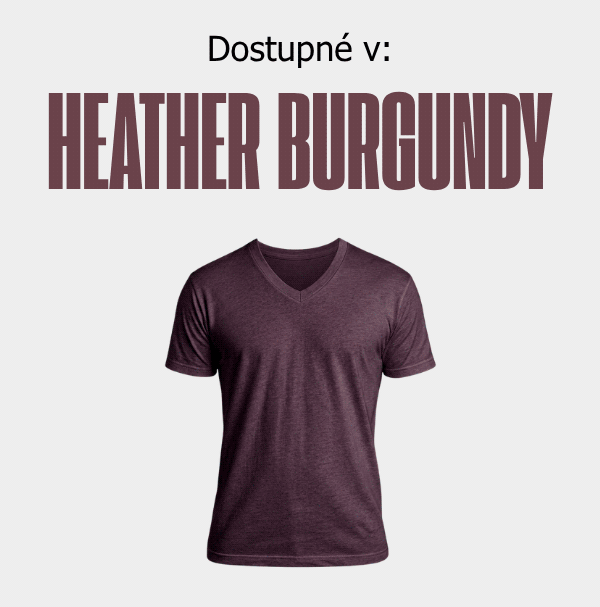Nove V-Neck