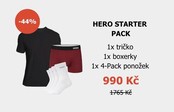 https://heroclothing.cz/discount/HE23798?redirect=/collections/bestsellery