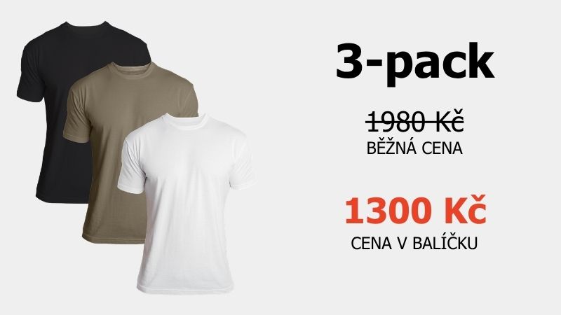 3-pack