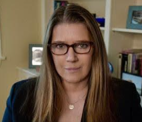 CommonGood USA Partner Photo