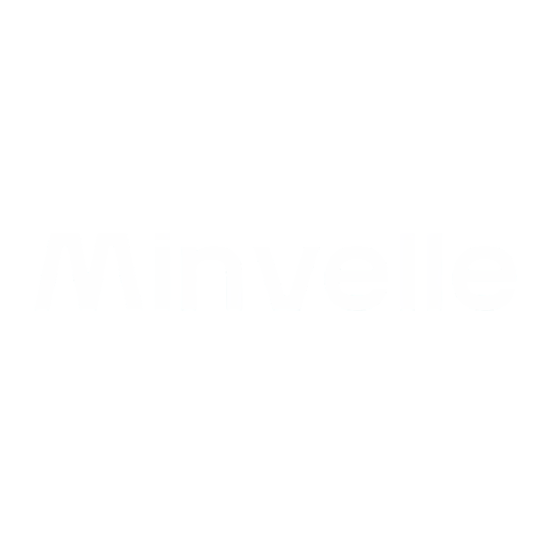 Minvelle