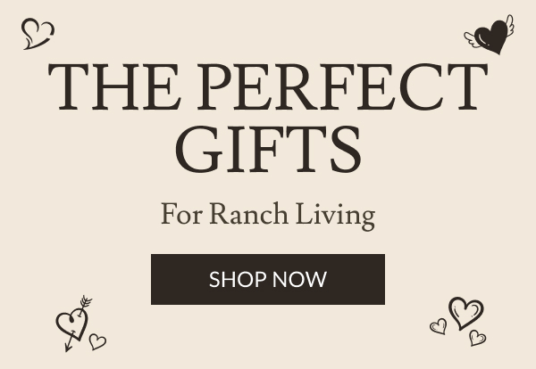 The Perfect Gifts | Shop Now