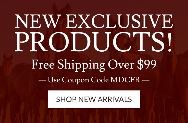 New Exclusive Products! | Shop New Arrivals