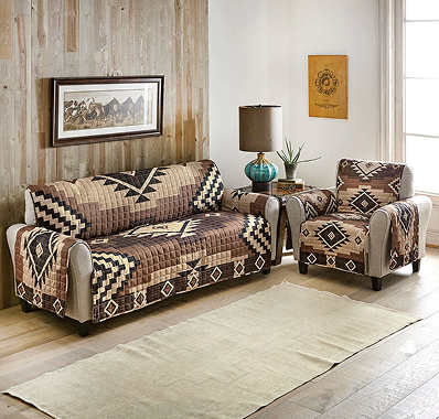 Whiskey Creek Furniture Covers