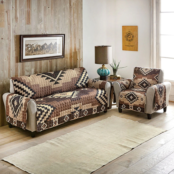Whiskey Creek Furniture Covers