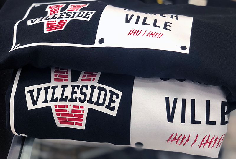 VilleSide Customs Review | Custom Automotive Parts & Accessories