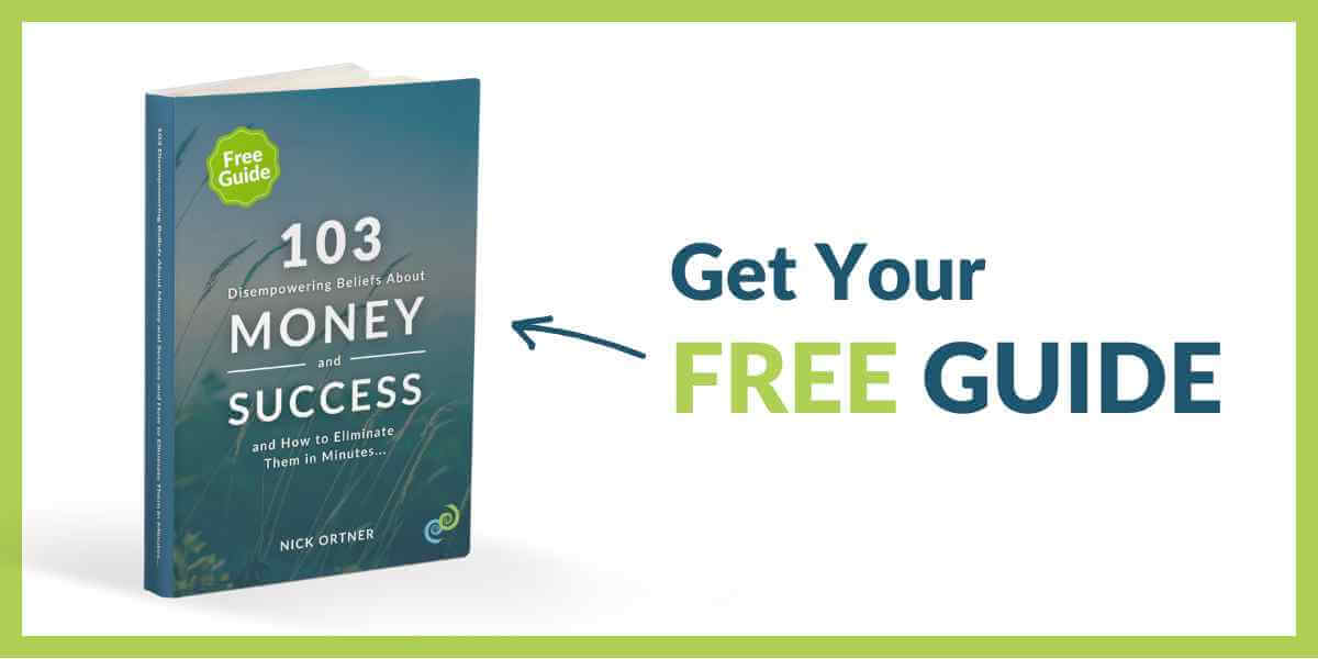 Get Your Free Guide