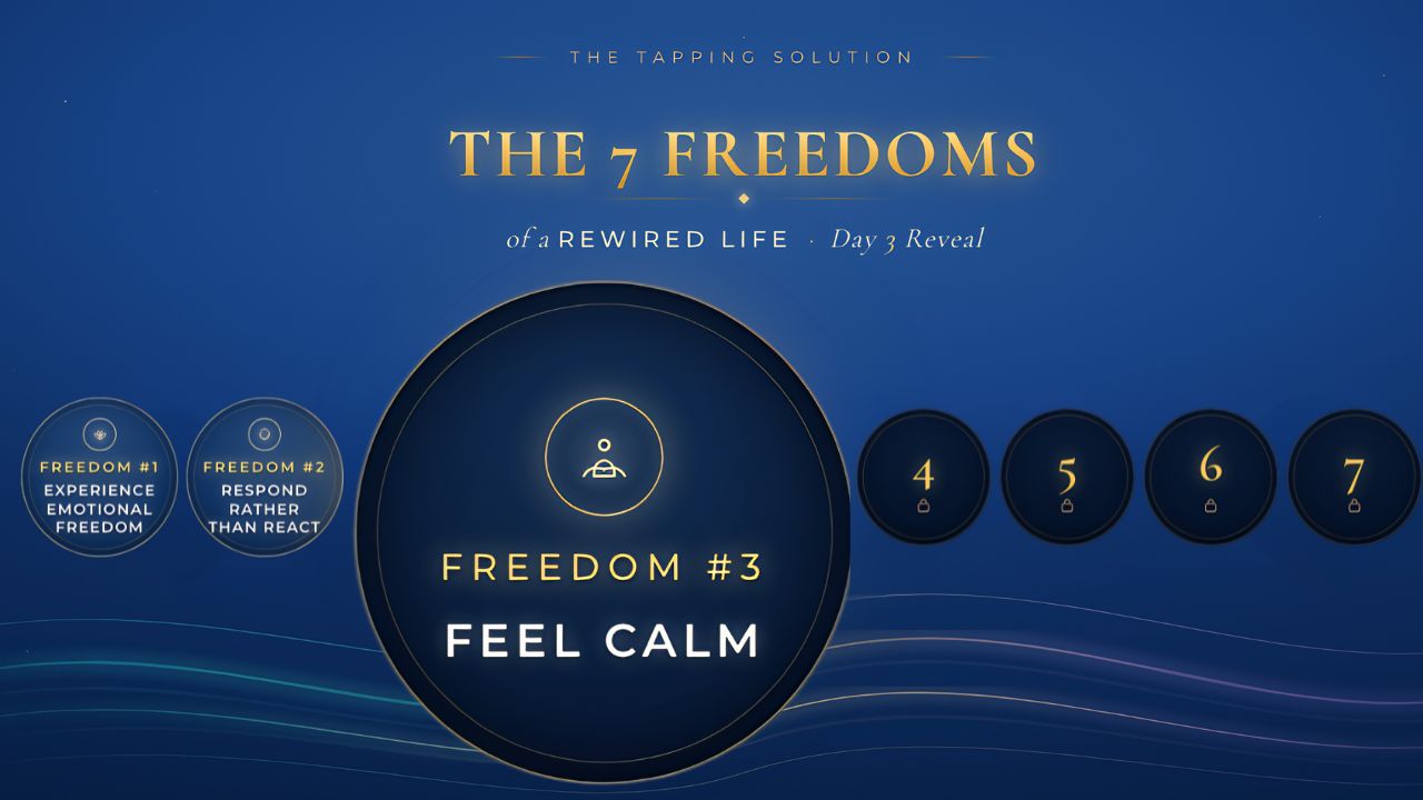 REWIRED book — pre-order now