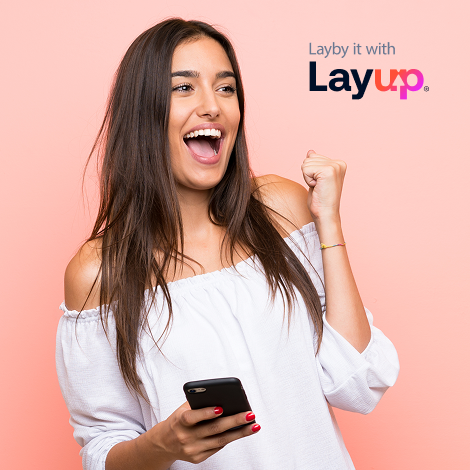 Cameras Layby Australia | DSLR, Mirrorless & Action Cameras