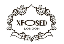 Xposed London Logo