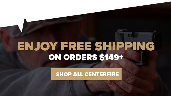 Free Shipping Free Shipping