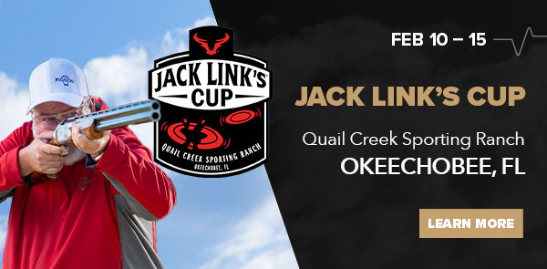 Jack Link's Cup